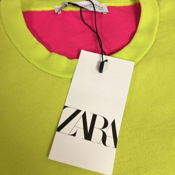 TankTop - Picture 5 of 5